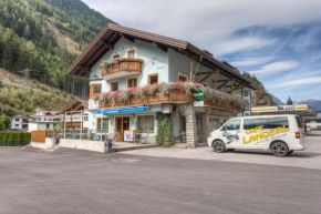 Matrei In Osttirol